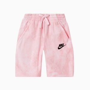 Nike Sportswear Shorts